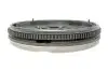 Демпфер + комплект зчеплення Audi A3/VW Passat 2.0FSI 03-10 LuK 600008700 (фото 7)