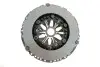 Демпфер + комплект зчеплення Audi A3/VW Passat 2.0FSI 03-10 LuK 600008700 (фото 9)