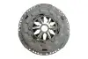 Демпфер + комплект зчеплення Audi A3/VW Passat 2.0FSI 03-10 LuK 600008700 (фото 10)