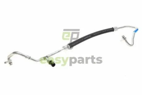 Трубка кондиционера Master/Movano 10- RENAULT / DACIA 924901255R