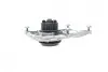 Помпа води Audi A1/A3/A4/A5/A6/A7/Q3/Q5/Q7/Skoda Octavia/SuperB/VW Golf/Passat 1.8/2.0 09- (OE VAG) BORSEHUNG B15313 (фото 11)