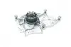 Помпа води Audi A1/A3/A4/A5/A6/A7/Q3/Q5/Q7/Skoda Octavia/SuperB/VW Golf/Passat 1.8/2.0 09- (OE VAG) BORSEHUNG B15313 (фото 13)