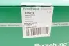 Помпа води Audi A1/A3/A4/A5/A6/A7/Q3/Q5/Q7/Skoda Octavia/SuperB/VW Golf/Passat 1.8/2.0 09- (OE VAG) BORSEHUNG B15313 (фото 14)
