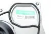 Помпа води Audi A1/A3/A4/A5/A6/A7/Q3/Q5/Q7/Skoda Octavia/SuperB/VW Golf/Passat 1.8/2.0 09- (OE VAG) BORSEHUNG B15313 (фото 15)