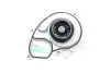Помпа води Audi A1/A3/A4/A5/A6/A7/Q3/Q5/Q7/Skoda Octavia/SuperB/VW Golf/Passat 1.8/2.0 09- (OE VAG) BORSEHUNG B15313 (фото 16)