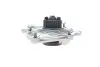 Помпа води Audi A1/A3/A4/A5/A6/A7/Q3/Q5/Q7/Skoda Octavia/SuperB/VW Golf/Passat 1.8/2.0 09- (OE VAG) BORSEHUNG B15313 (фото 21)