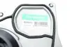 Помпа води Audi A1/A3/A4/A5/A6/A7/Q3/Q5/Q7/Skoda Octavia/SuperB/VW Golf/Passat 1.8/2.0 09- (OE VAG) BORSEHUNG B15313 (фото 4)