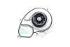 Помпа води Audi A1/A3/A4/A5/A6/A7/Q3/Q5/Q7/Skoda Octavia/SuperB/VW Golf/Passat 1.8/2.0 09- (OE VAG) BORSEHUNG B15313 (фото 5)