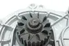 Помпа води Audi A1/A3/A4/A5/A6/A7/Q3/Q5/Q7/Skoda Octavia/SuperB/VW Golf/Passat 1.8/2.0 09- (OE VAG) BORSEHUNG B15313 (фото 7)