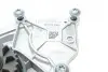 Помпа води Audi A1/A3/A4/A5/A6/A7/Q3/Q5/Q7/Skoda Octavia/SuperB/VW Golf/Passat 1.8/2.0 09- (OE VAG) BORSEHUNG B15313 (фото 9)