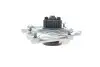 Помпа води Audi A1/A3/A4/A5/A6/A7/Q3/Q5/Q7/Skoda Octavia/SuperB/VW Golf/Passat 1.8/2.0 09- (OE VAG) BORSEHUNG B15313 (фото 10)