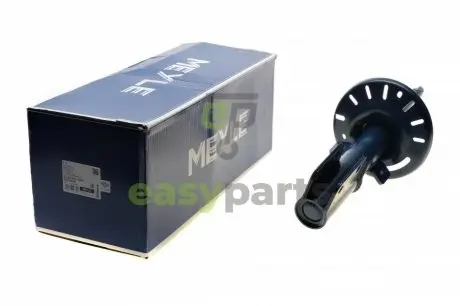 Амортизатор (передній) Citroen C4/Peugeot 308 1.2-2.0D 13- MEYLE 40266230028
