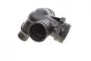 Фланець системи охолодження Audi A4/A6 2.0 TFSI 04-11 Vika 11211797501 (фото 4)