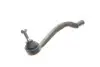 Наконечник тяги рульової (L) Renault Logan/Sandero 04- (L=213mm) MEYLE 16160200011 (фото 2)