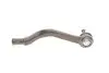 Наконечник тяги рульової (L) Renault Logan/Sandero 04- (L=213mm) MEYLE 16160200011 (фото 3)