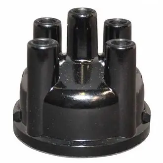 Крышка распределителя зажигания JP GROUP 8191200100 (фото 1)