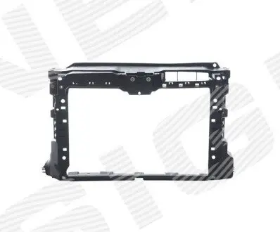 Рама передня VW JETTA, 11 - 15 Signeda PVW30018E