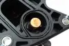 Термостат VW Polo 1.6 10- (OE VAG) BORSEHUNG B18723 (фото 11)