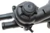 Термостат VW Polo 1.6 10- (OE VAG) BORSEHUNG B18723 (фото 2)