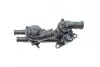 Термостат VW Polo 1.6 10- (OE VAG) BORSEHUNG B18723 (фото 21)