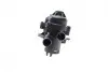 Термостат VW Polo 1.6 10- (OE VAG) BORSEHUNG B18723 (фото 22)
