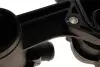 Термостат VW Polo 1.6 10- (OE VAG) BORSEHUNG B18723 (фото 29)