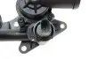 Термостат VW Polo 1.6 10- (OE VAG) BORSEHUNG B18723 (фото 3)