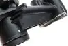 Термостат VW Polo 1.6 10- (OE VAG) BORSEHUNG B18723 (фото 9)