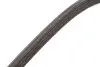 Ремінь генератора Ford Transit 2.0DI 00-/VW Crafter 2.0TDI 10- MEYLE 0500040711E (фото 3)
