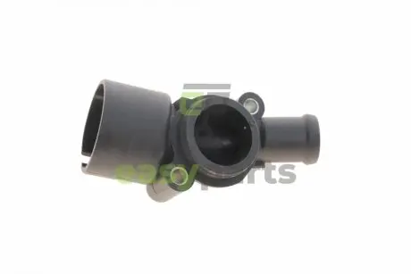 Фланець системи охолодження VW T4 2.8 VR6 95-00 Vika 11210114301