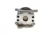 Клапан EGR Skoda/VW 1.9/2.0TDI WAHLER 7496D (фото 11)
