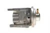 Клапан EGR Skoda/VW 1.9/2.0TDI WAHLER 7496D (фото 3)