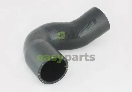 Патрубок системы подачи воздух AND 11145003