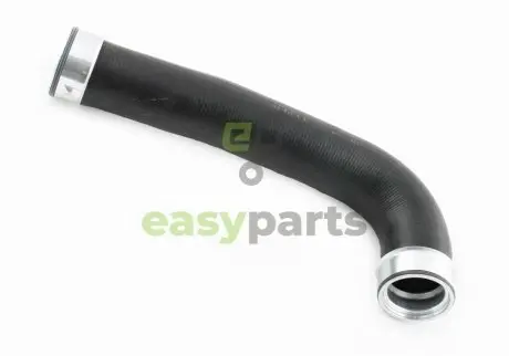 Патрубок системи подачi повiтр AND 11145006