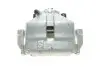 Супорт гальмівний (передній) (R) Audi A1/A3/VW Caddy/Skoda Fabia/Octavia 04-15 (+ скоба) BORSEHUNG B11371 (фото 4)