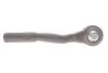 Наконечник тяги рульової (L) MB E-class (W211) 02- MEYLE 0160300006 (фото 4)