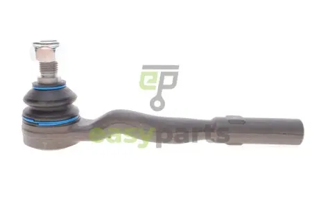 Наконечник тяги рульової (L) MB E-class (W211) 02- MEYLE 0160300006