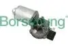 Двигатель стеклоочистителя BORSEHUNG B14306 (фото 1)