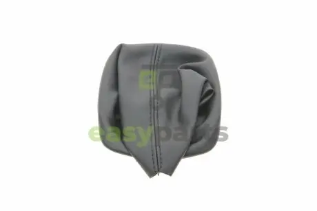Рукоятка важеля КПП Skoda Octavia 96-10 (+ чохол) DPA 87110069402