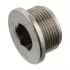 Болт зливу оливи DB 609-814 (M26x1,5x14) FEBI BILSTEIN 03013 (фото 2)