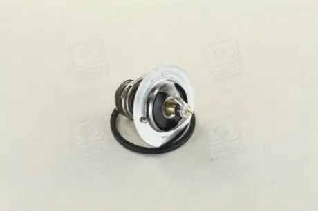 Термостат MOBIS Hyundai/Kia/Mobis 25500-35540