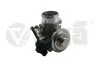 Клапан EGR VW LT (28-35) 2.5TDI 96-06 Vika 11291784001 (фото 1)