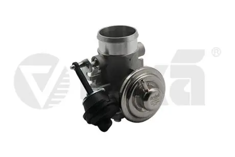 Клапан EGR VW LT (28-35) 2.5TDI 96-06 Vika 11291784001