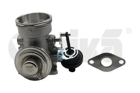 Клапан EGR Vika 11311462001