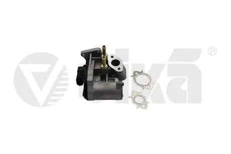 Клапан EGR Vika 11311462201
