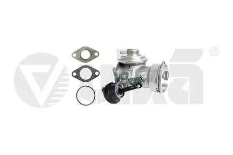 Клапан EGR Vika 11311462101
