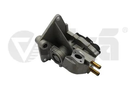 Клапан EGR Vika 11317711101