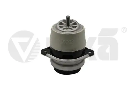 Опора ДВС Vika 11991784501