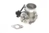 Клапан EGR VW T4 2.5 TDI 95-03 Vika 11291784101 (фото 1)