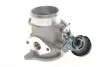 Клапан EGR VW T4 2.5 TDI 95-03 Vika 11291784101 (фото 4)